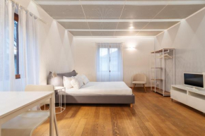 easyhomes - Spiga Suite Milano
